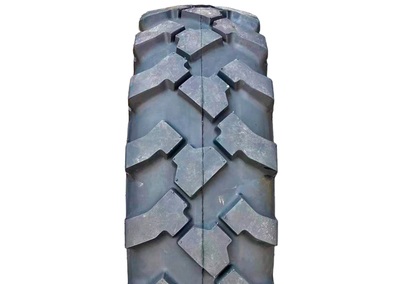 Автошина 12.00-18 COSSACK M-8 18PR 137C TTF